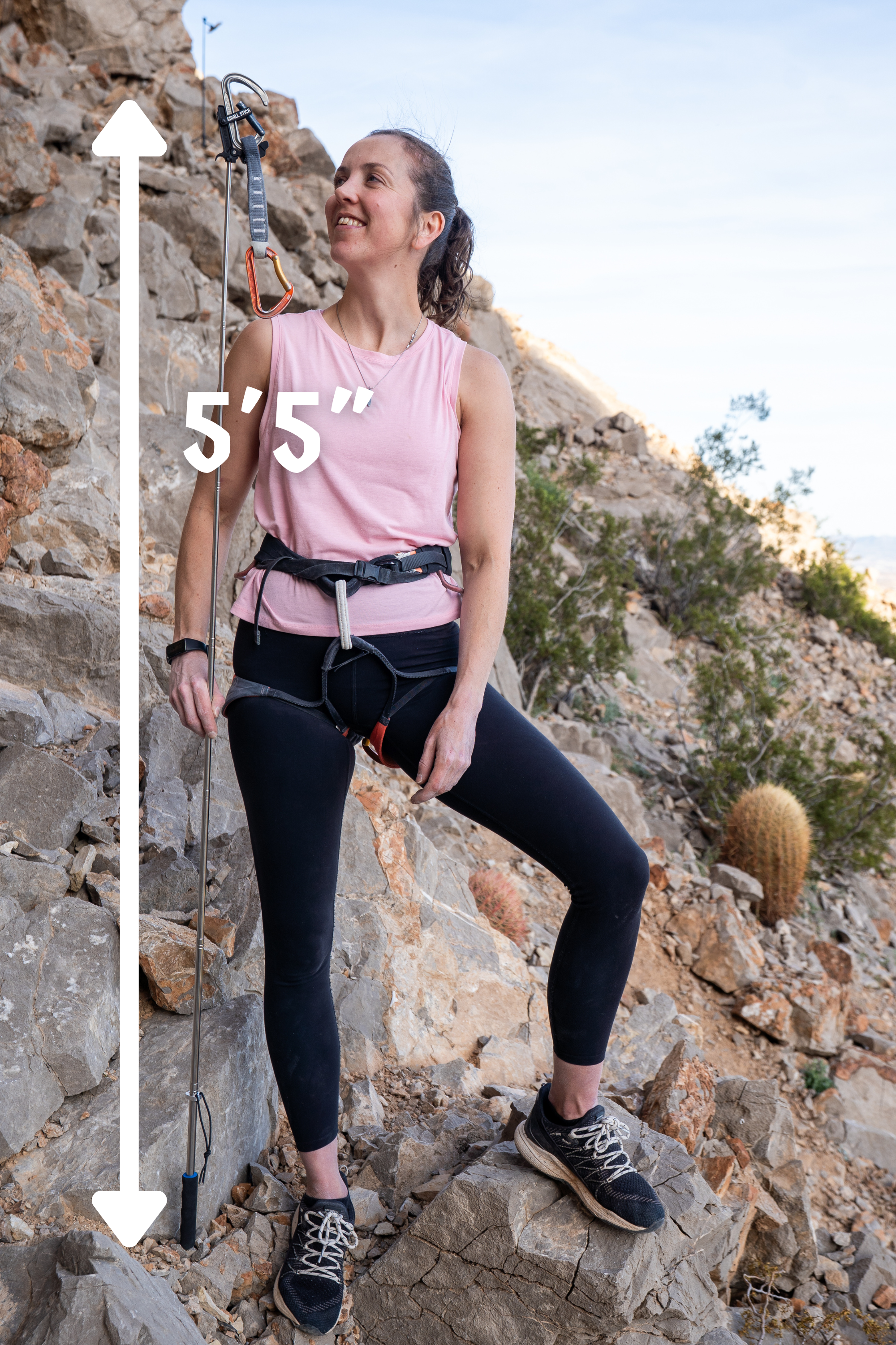 Small Stick expanded WITH DIMENSIONS.png