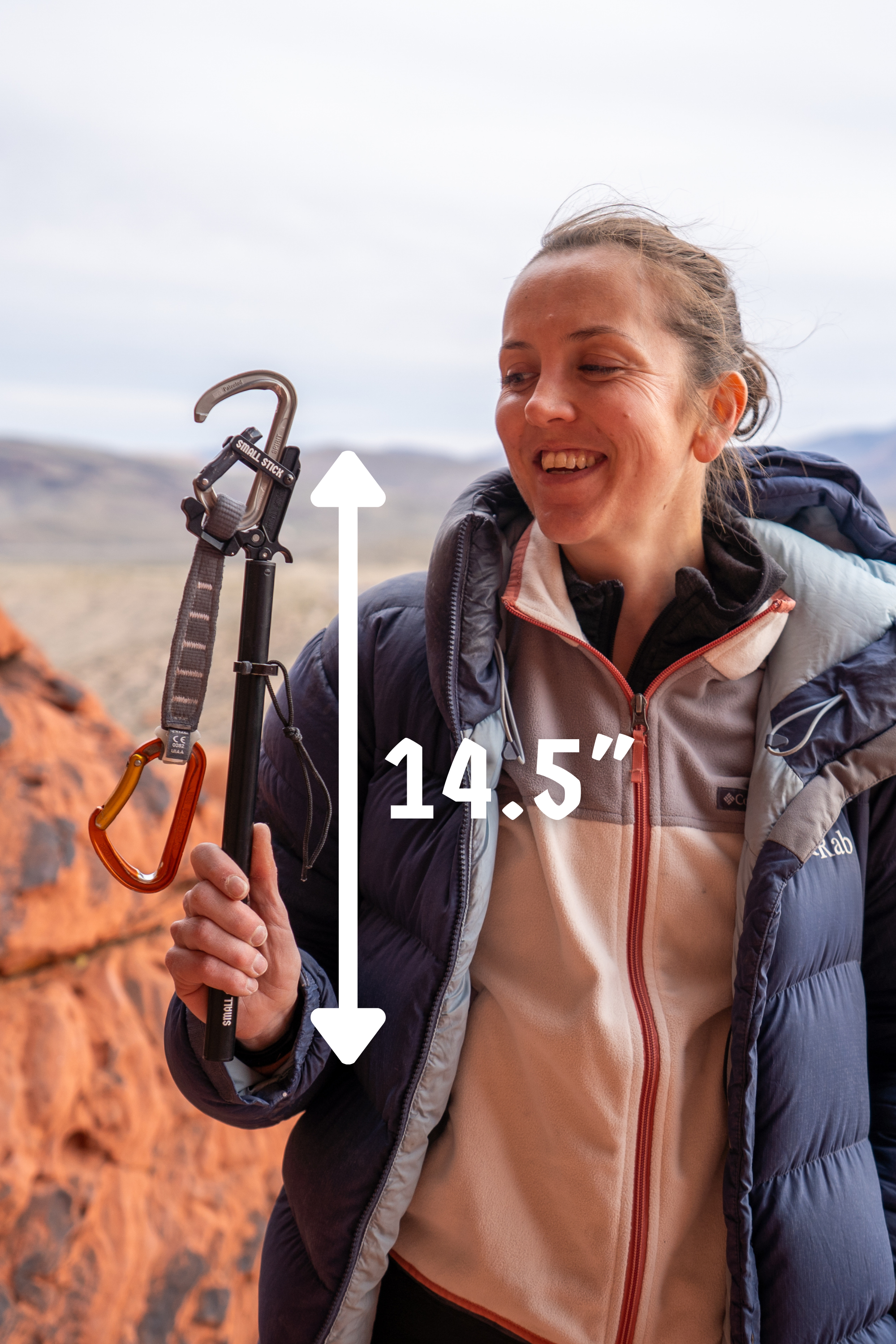 Small Stick Plus compacted WITH DIMENSIONS better.png