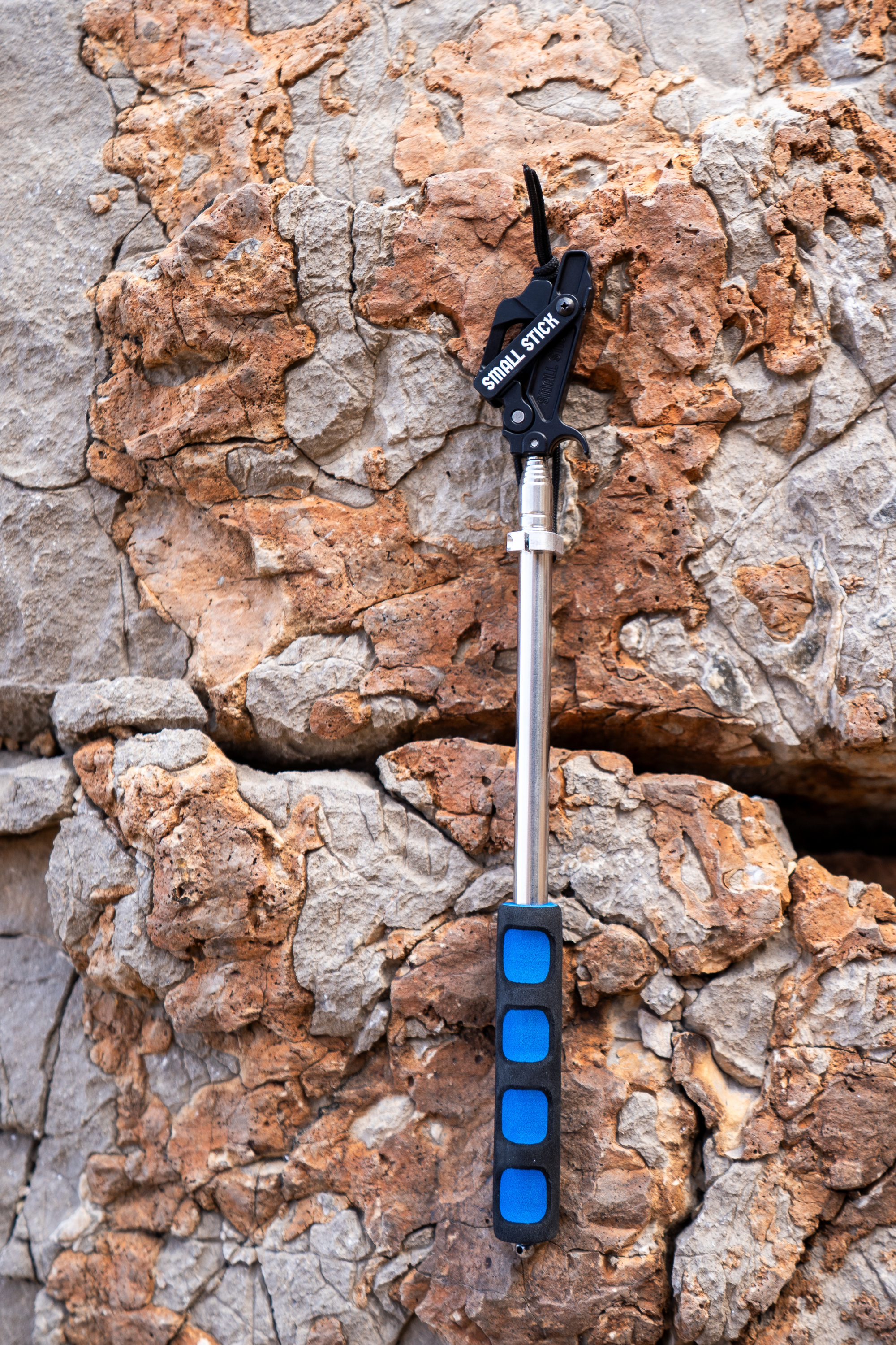 Small Stick closed on rock.png