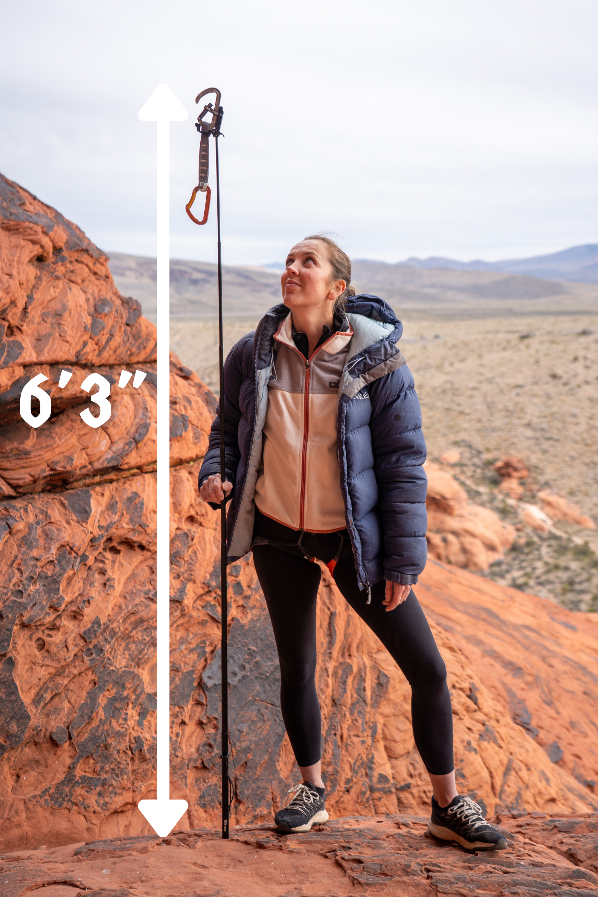 Small Stick Plus extended WITH DIMENSIONS zoomed out.png