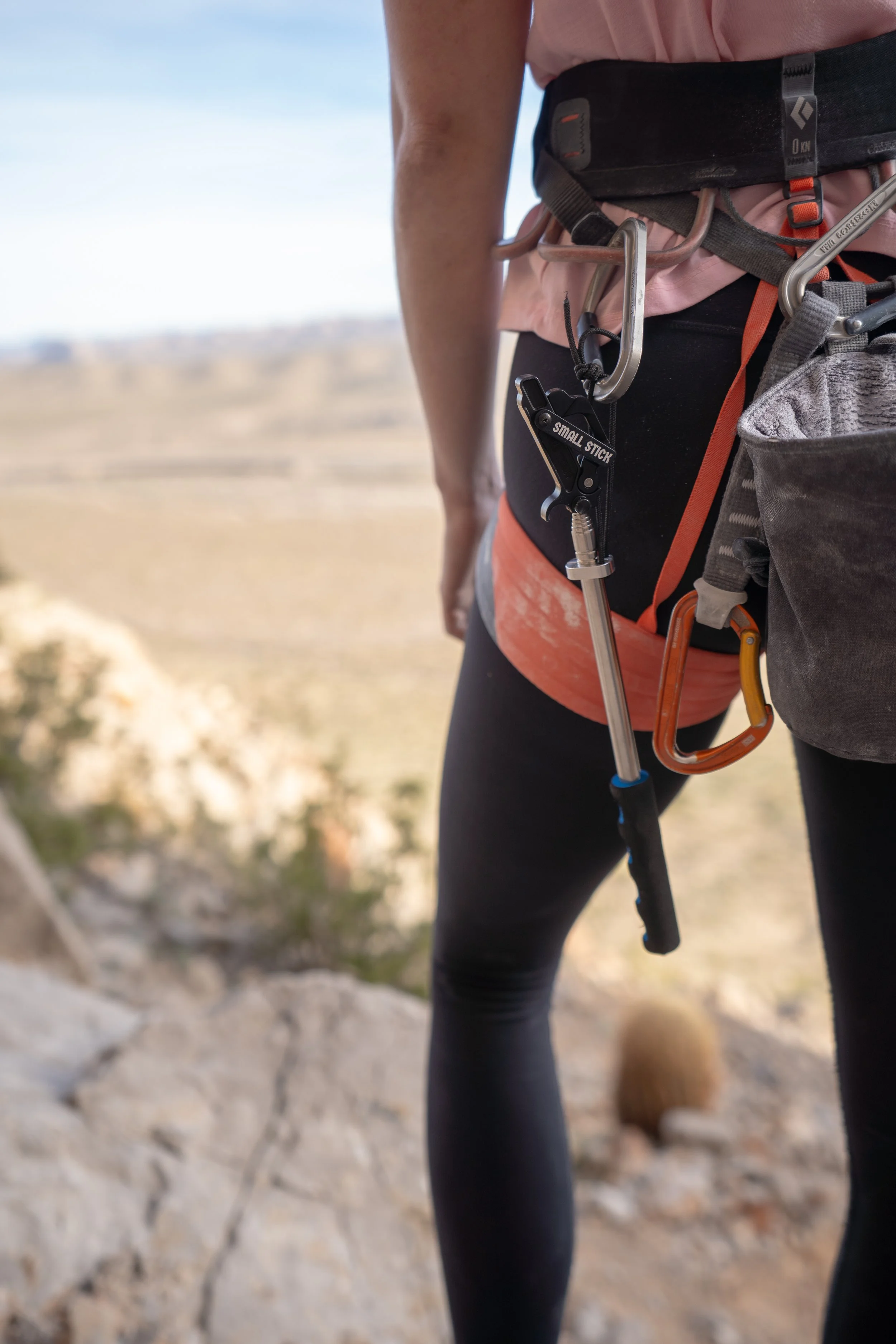 Small Stick on harness vert.jpg