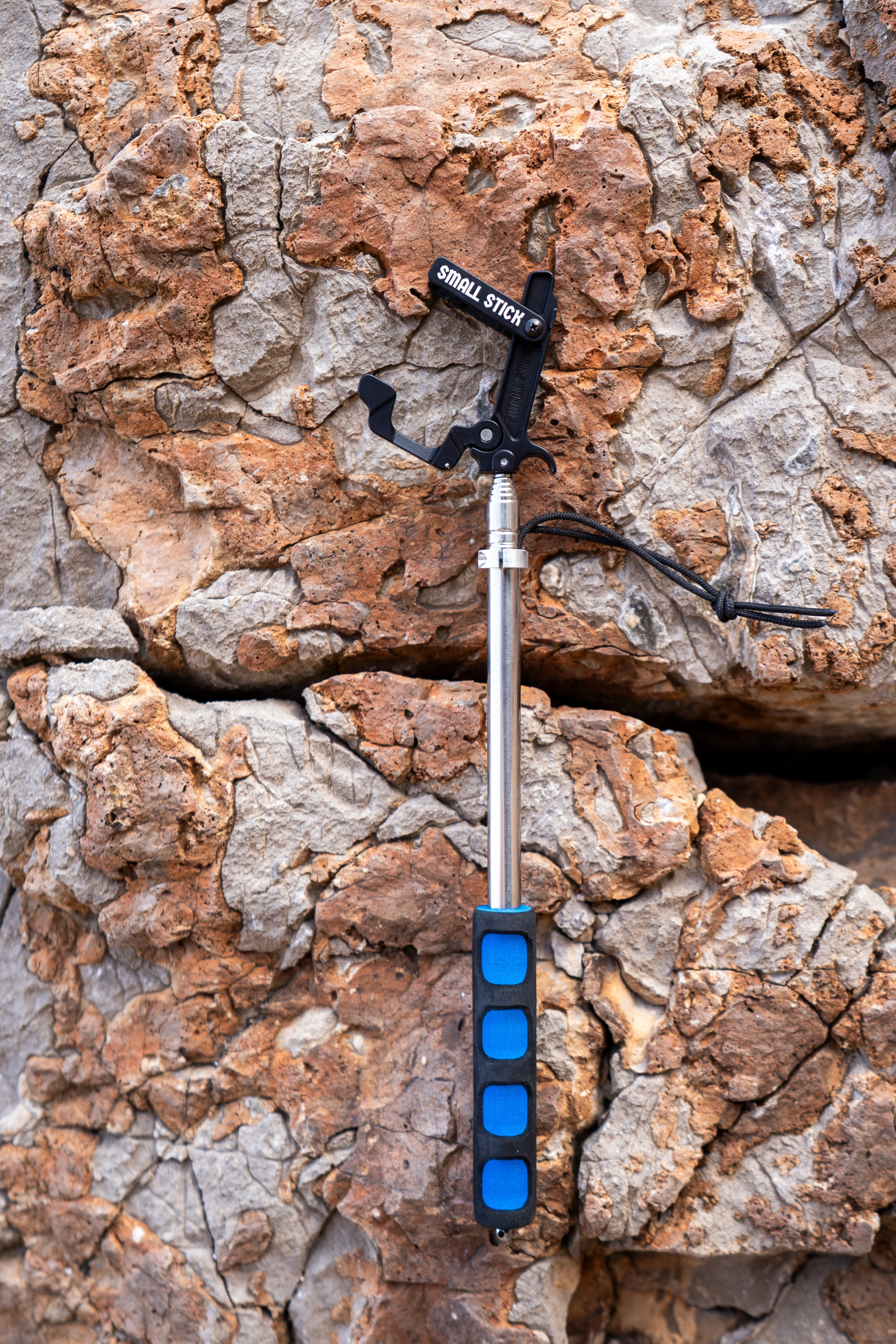 Small Stick open on rock.png