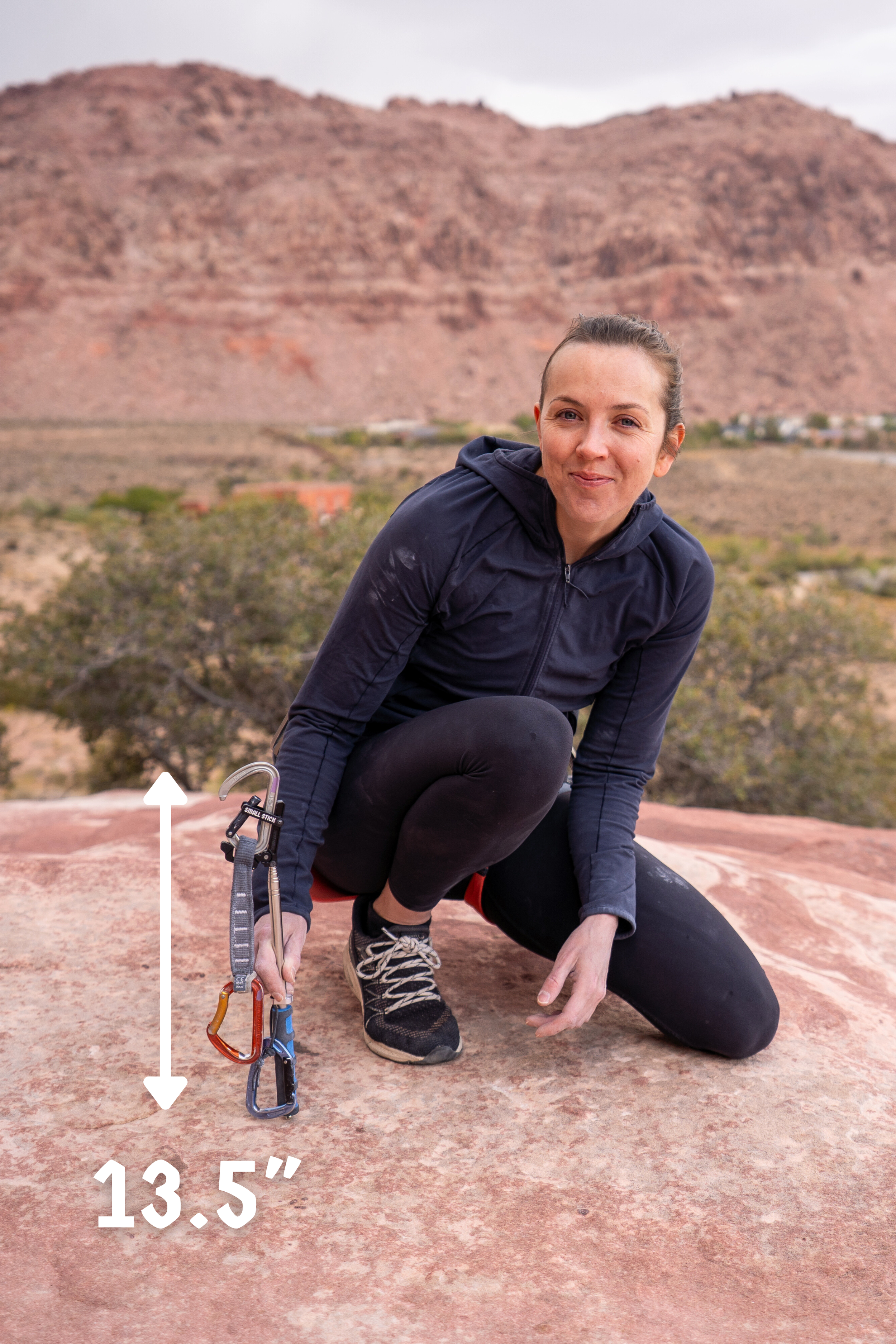 Climber beside compacted Small Stick with measurements.png