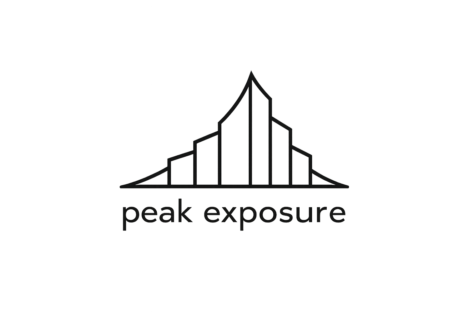 Peak Exposure
