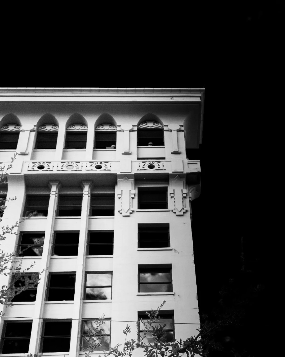 LRM_20250831_091100.jpg