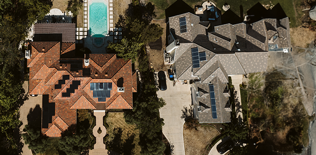 Aerial view cropped.png