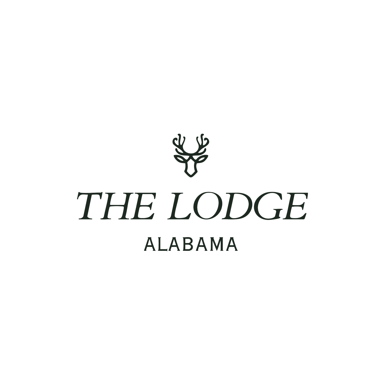 The Lodge Alabama