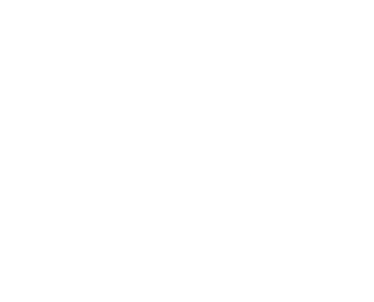 Cortisol