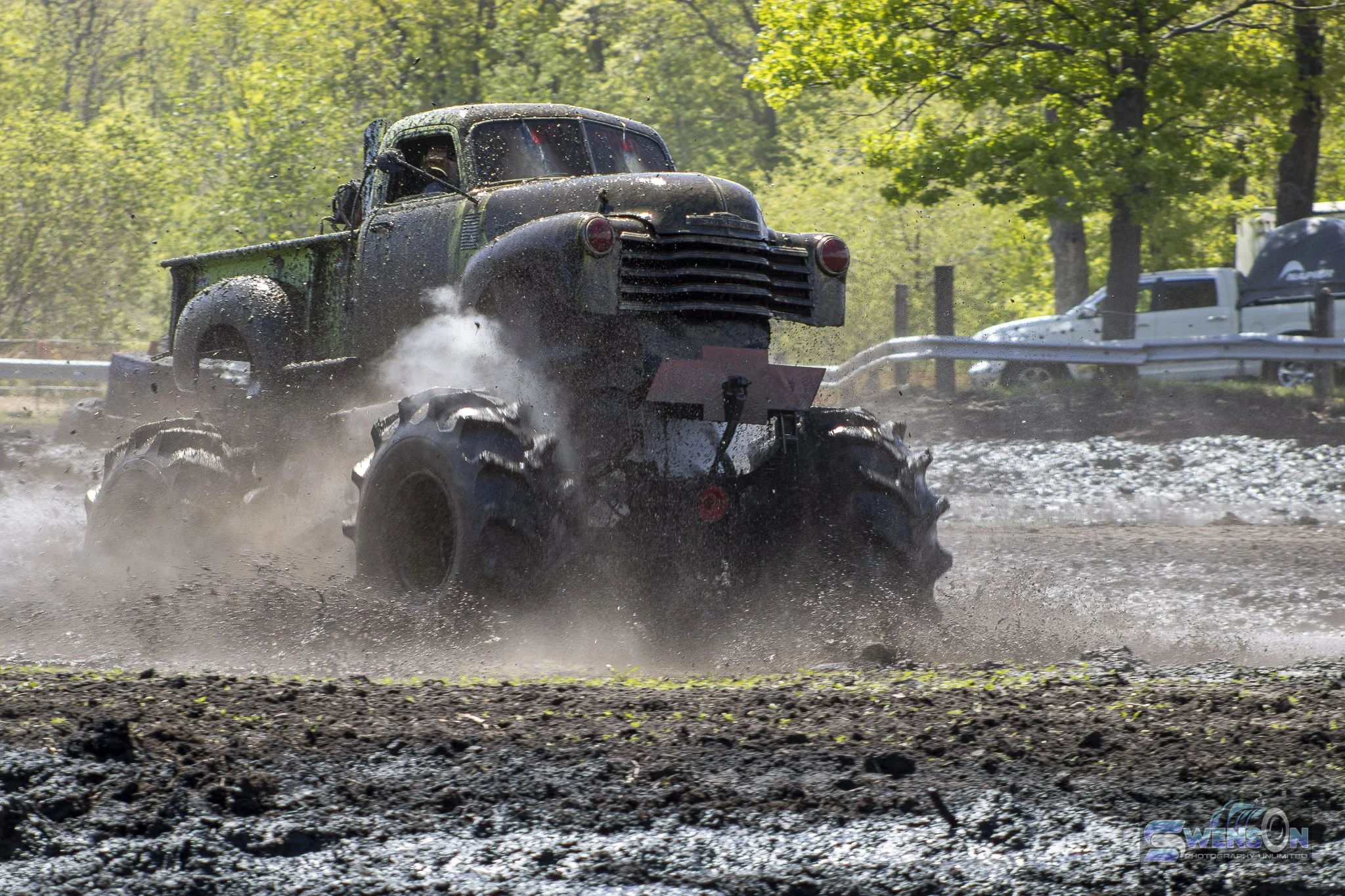 MudFest2025-27.jpg