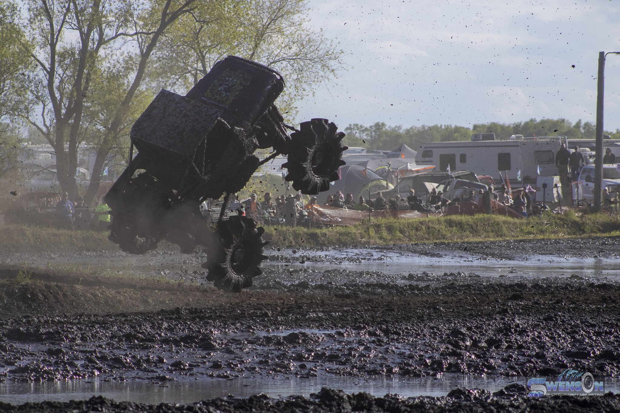 MudFest2025-7.jpg