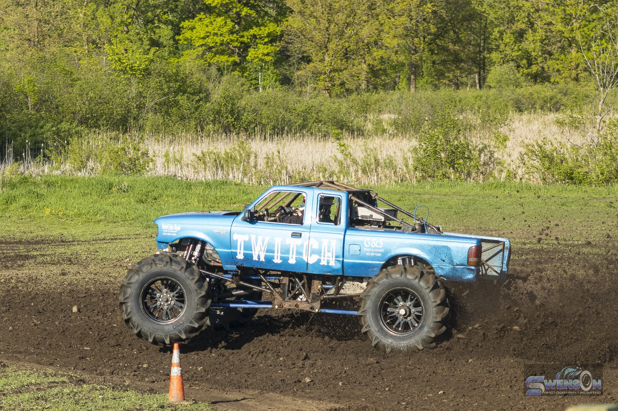 MudFest2025-15.jpg