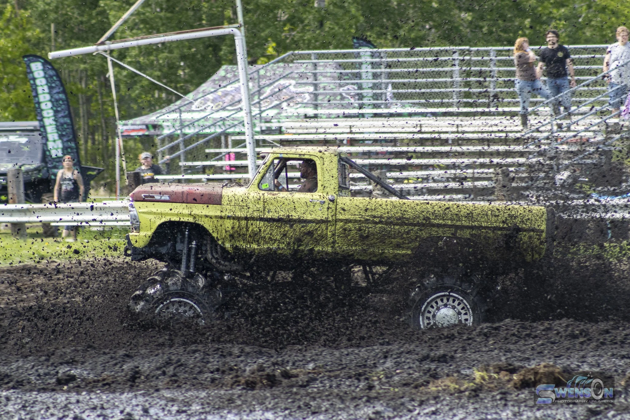 MudFest2025-21.jpg