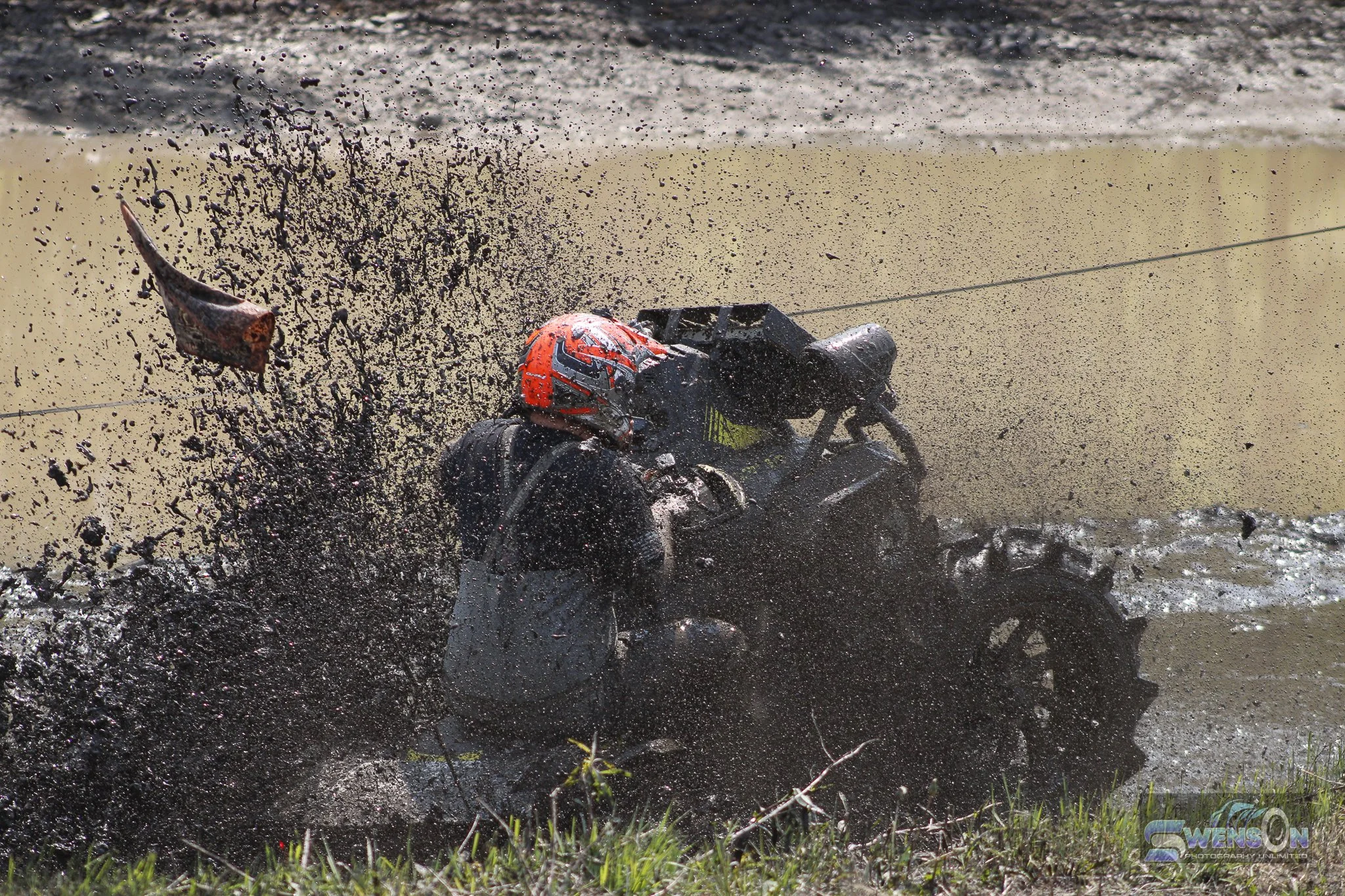 MudFest2025-3.jpg