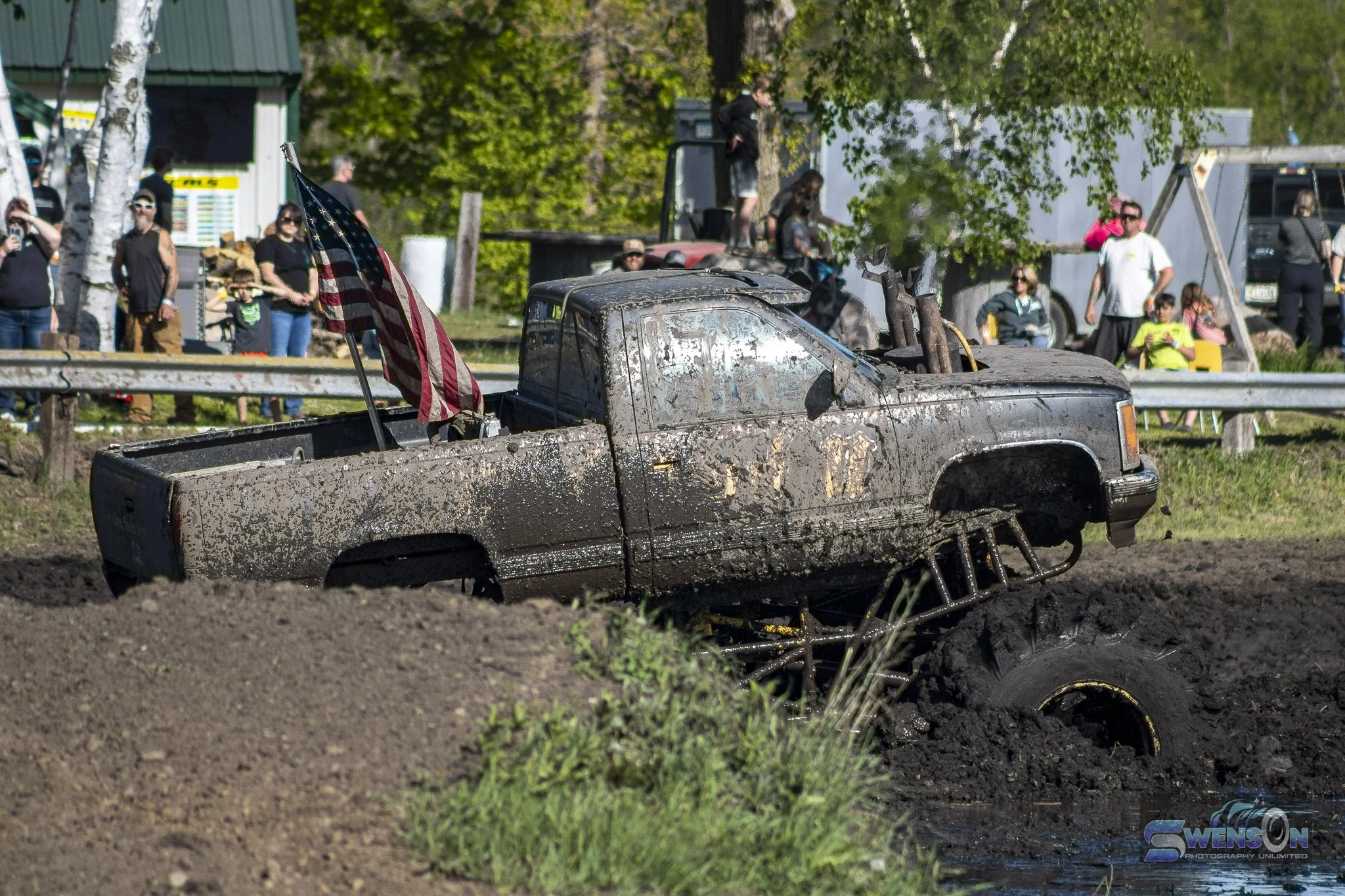 MudFest2025-8.jpg
