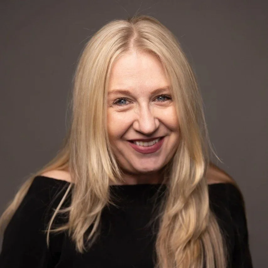 Singing Lessons with Paula Terry