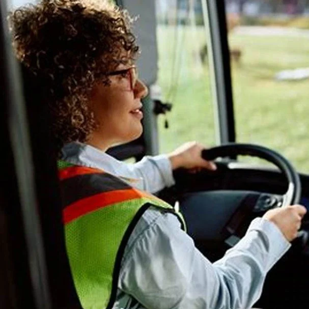 COMMUNITY BUS DRIVER

16 hours pw (over 3 days) 

Join the team at Kings Cross Community Centre Inc. helping our local community get out and about. 

We run three services a week:

Assisted shopping trip to Bondi Junction or Marrickville each Tuesday