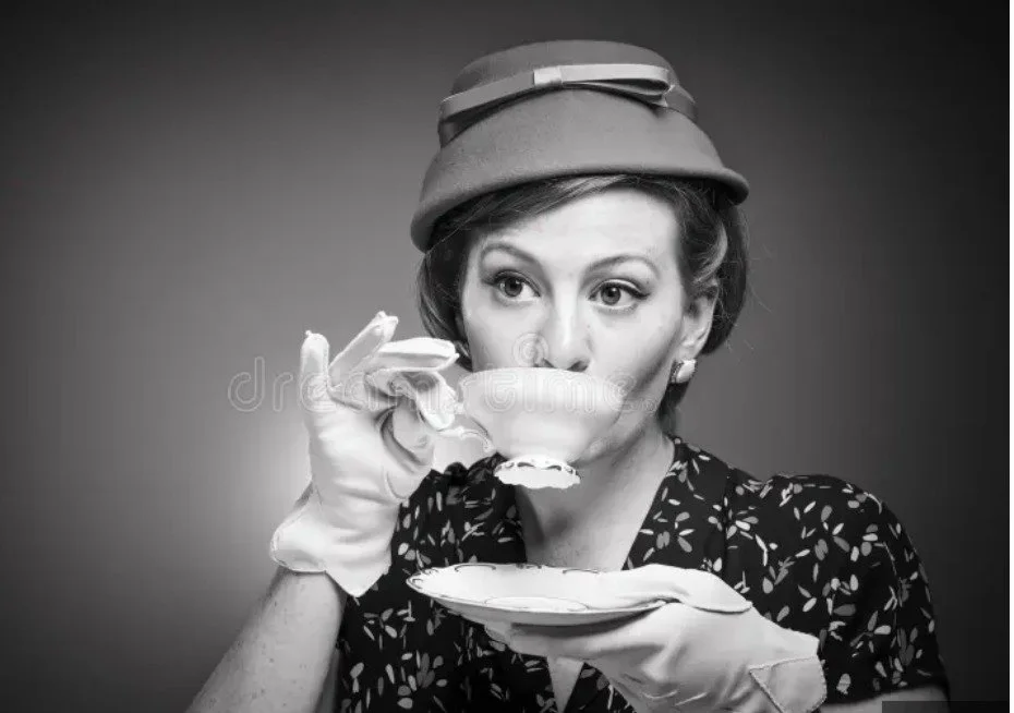 Everyone is welcome to join the  KXCC Morning Tea, a relaxed weekly catch-up giving our regular bus trippers a chance to connect and enjoy some company while our day trips are temporarily on pause. 

Every Wednesday in June.

10:30 -12:30pm - Upstair
