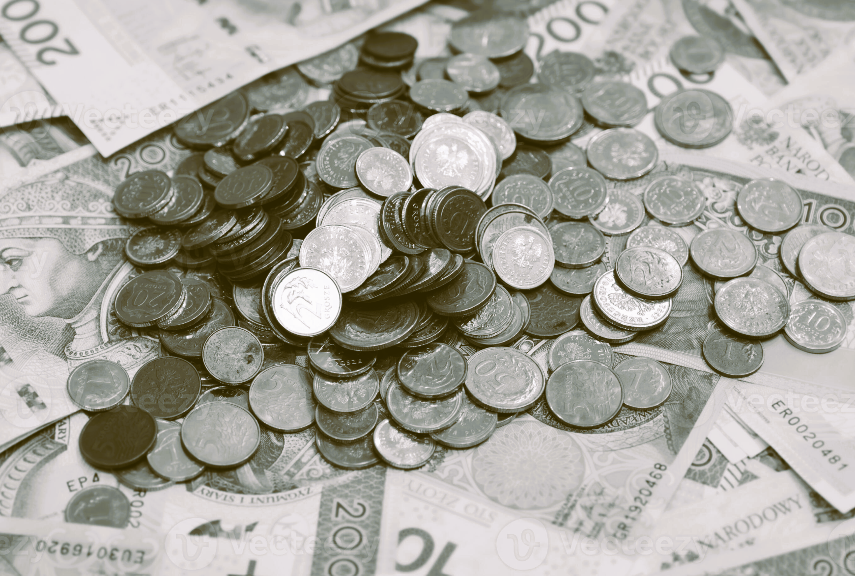 Changes to KXCC Membership Fees