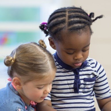 PLAYGROUP - FREE!
EVERY TUESDAY MORNING DURING TERM TIME
9:30 - 11:30AM
PLUNKETT PUBLIC STREET SCHOOL

Kings Cross Community Centre and Plunkett Street Public School have partnered-up to create a weekly community playgroup, providing a fantastic oppo