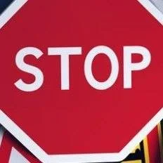 ROAD SAFETY WORKSHOP - THURSDAY 3 SEPT 10:30 - 11:30AM

Join our Road Safety Workshop to learn practical ways to cross roads safely, navigate uneven footpaths, and understand e-bike risks.

Designed especially for older people with limited mobility, 