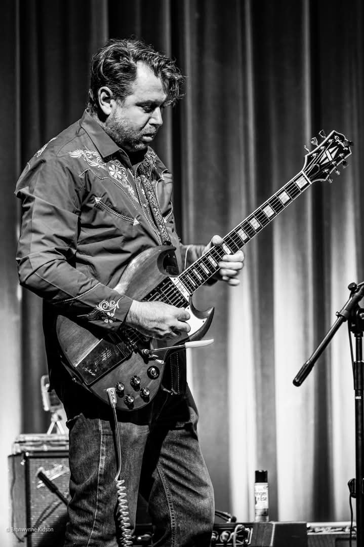 adam+pringle+blues+guitarist