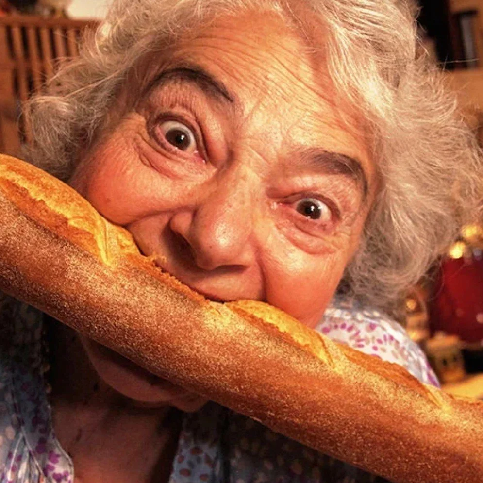 DOCOS &amp; DIRECTORS @The X
Thursday 5th November 
2pm for 2:30pm until 4:30pm

Join us for the first in a series of special screenings of Australian documentaries introduced by their directors. Monsieur Mayonnaise, directed by Trevor Graham, kicks 
