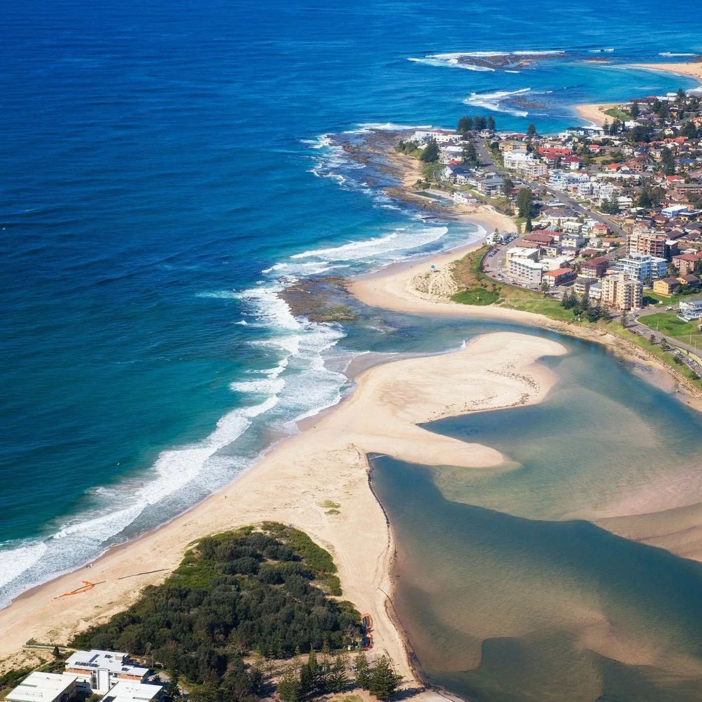 DAY TRIP | THE ENTRANCE | WEDNESDAY 21ST Oct

We have hired  a bus &amp; driver for the next month!
So Day Trips are back on the timetable.

Everyone is welcome to join the Kings Cross Community Centre Day Trip for a great day out of Potts Point Vill