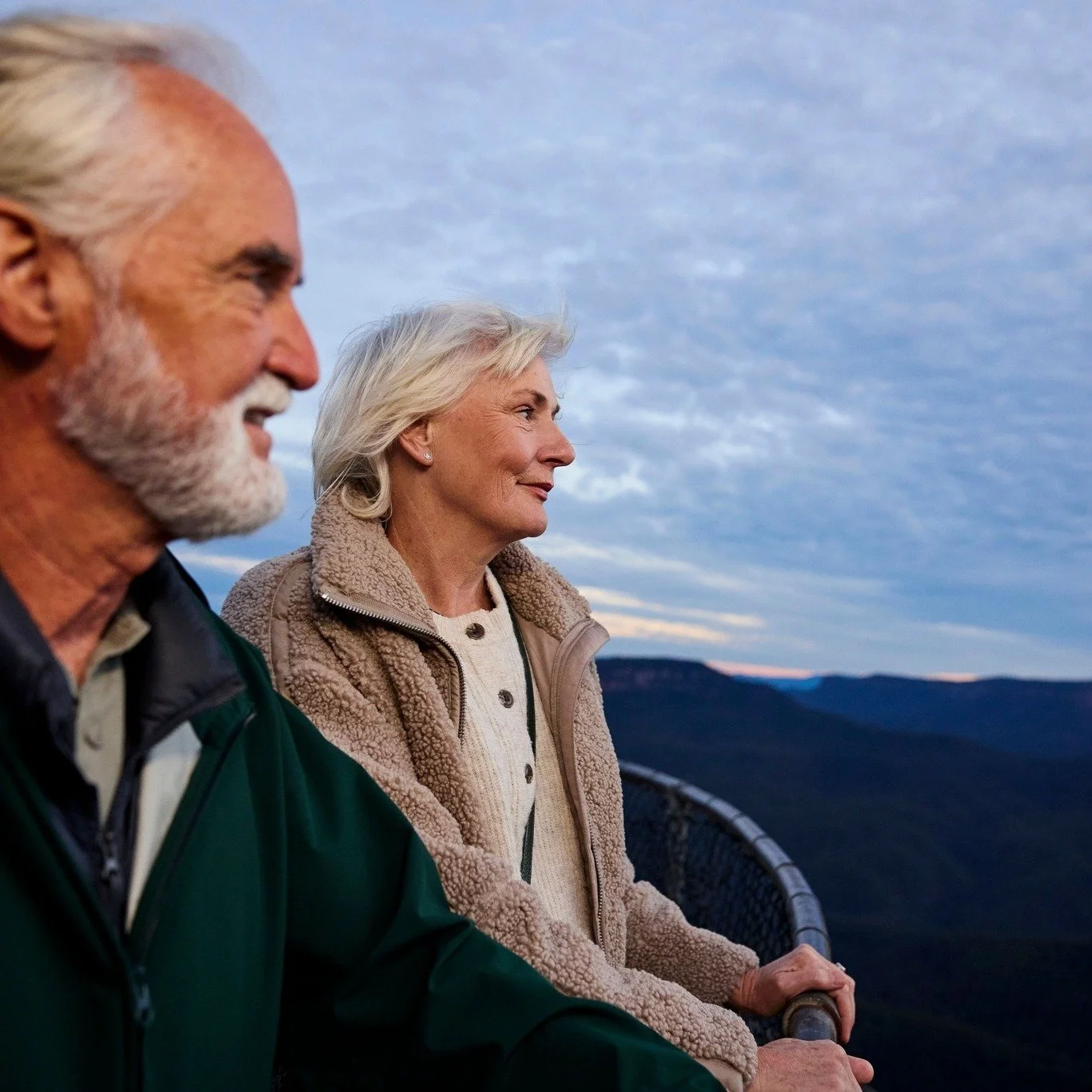 DAY TRIP | LEURA | WEDNESDAY 28th Oct

We have hired  a bus &amp; driver for the next month!
So Day Trips are back on the timetable. Yah!

Everyone is welcome to join the Kings Cross Community Centre Day Trip for a great day out of town.

See the sig