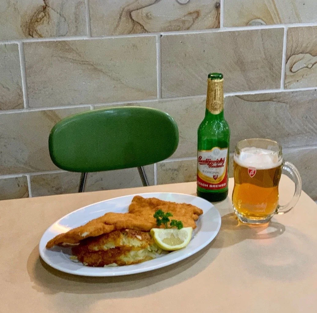 SPECIALS for Jazz up the Cross and  Maggie&rsquo;s Restaurant! 🎷

Join us for a great time, live jazz, and food and drink specials duringour outdoor event this Sunday in Fitzroy gardens. 

Bring your friends, enjoy the music, and make an afternoon o