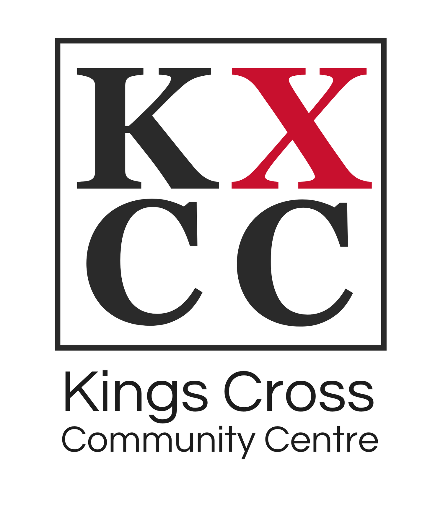 Kings Cross Community Centre
