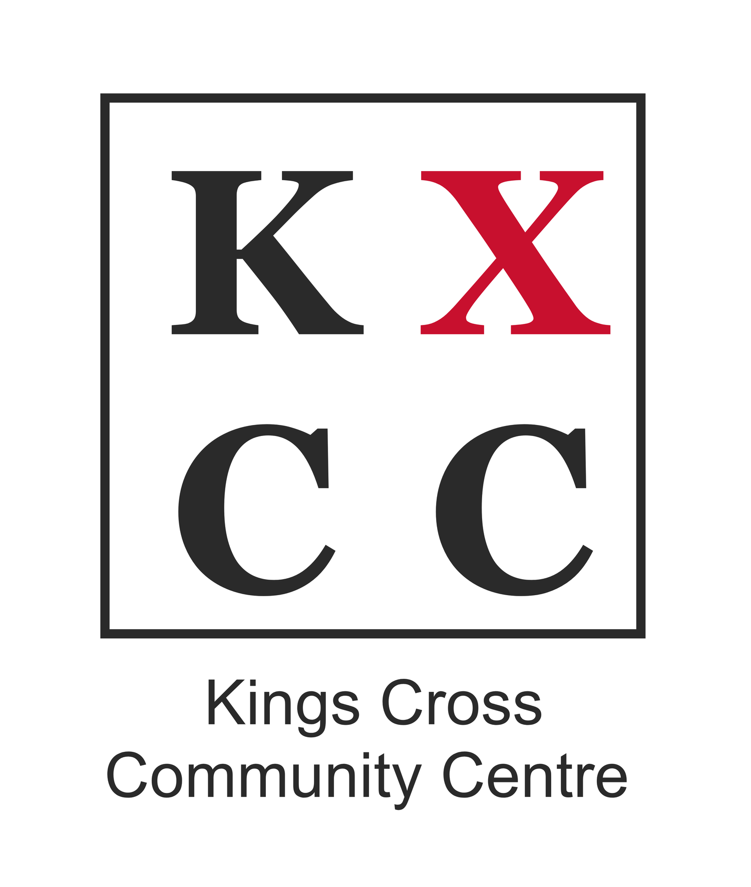 Kings Cross Community Centre