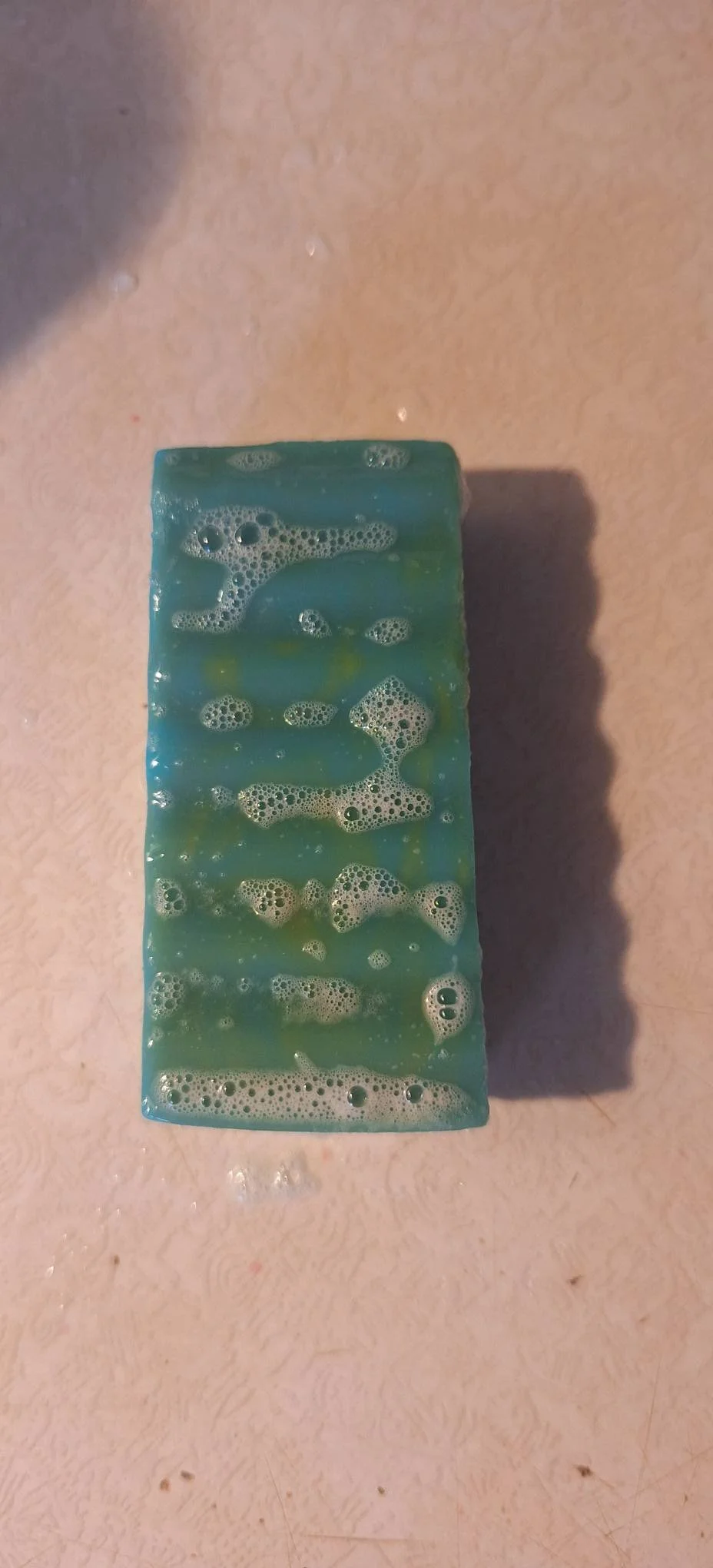 530534890_122105136986967491_505321175993730873_n.jpg