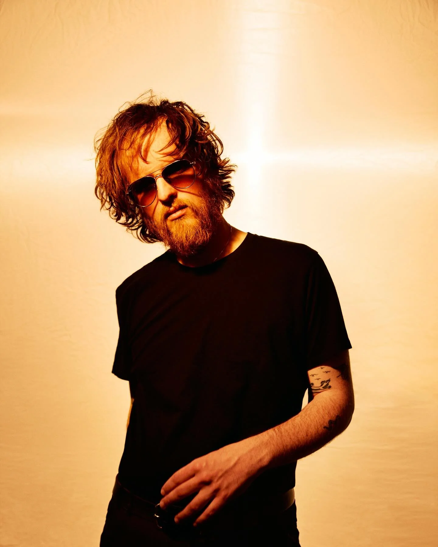 For the Pelican
Her piety
His blindness
My pity
Forgiveness

This is my song Pelican and it is the second single from my upcoming album &quot;Lord why do you do these things to me?&quot;

When I was a boy my father used to tell me and my brothers the