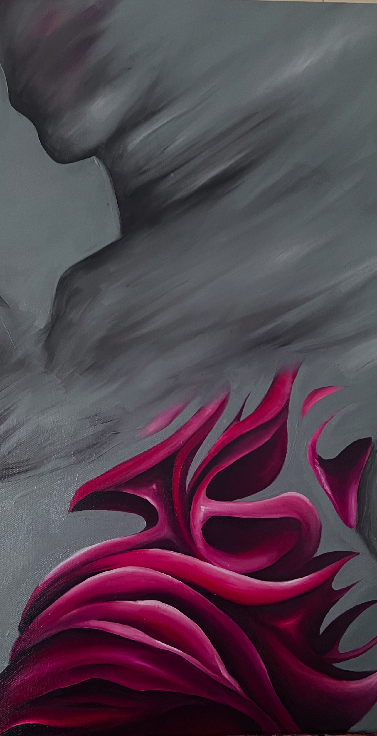 IMG_7259.png