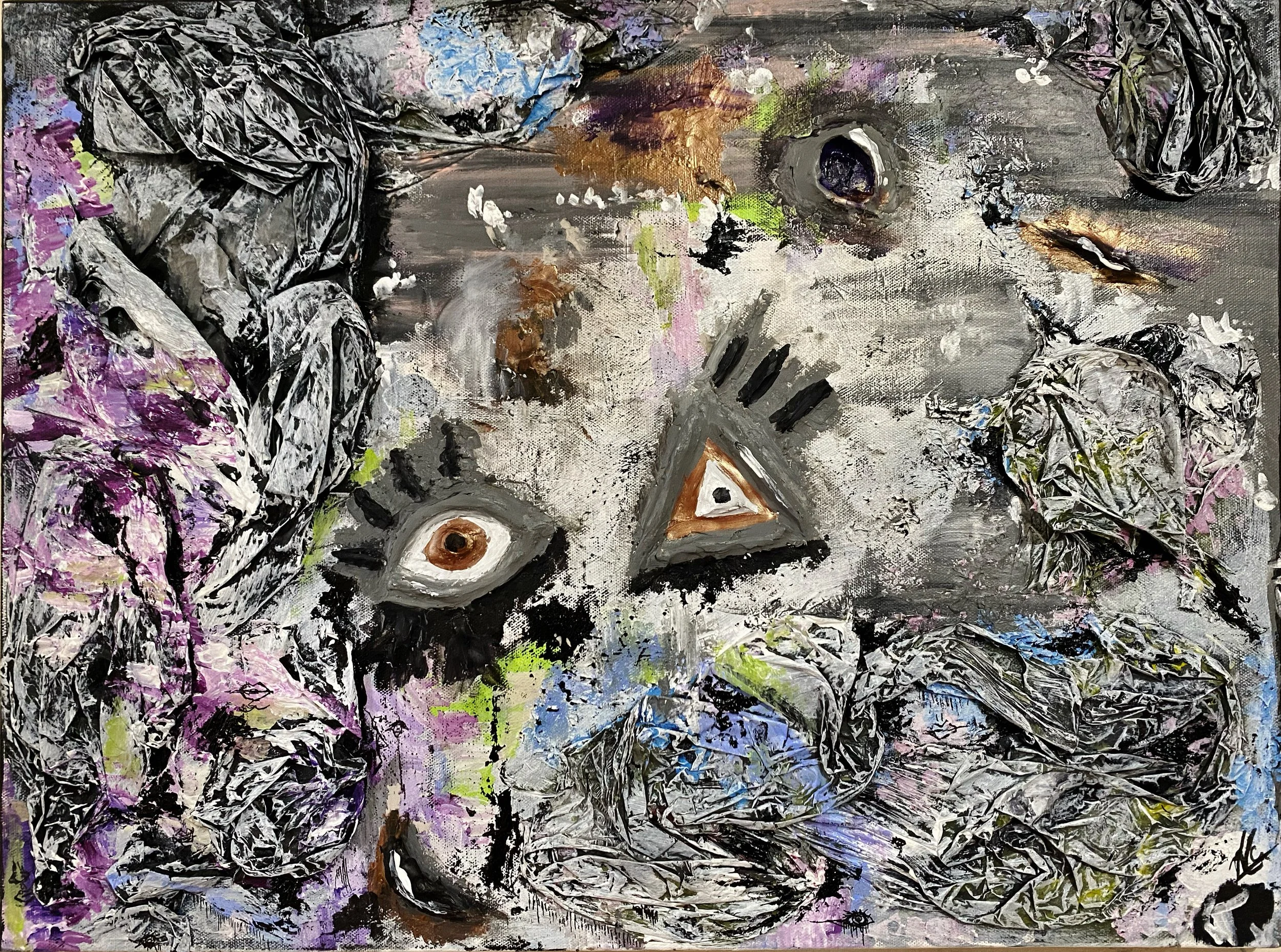 AfterlightImage 2.JPG