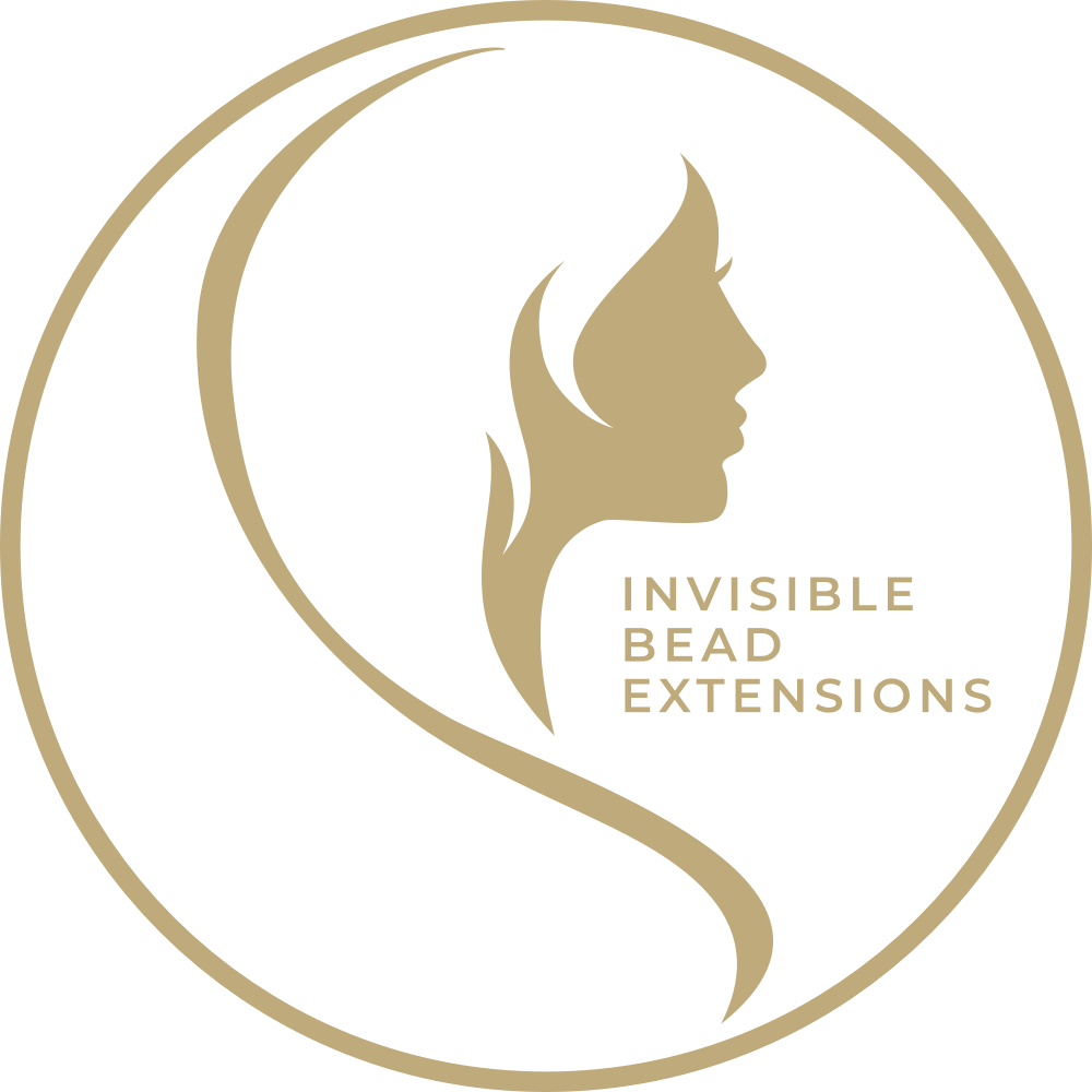 Invisible Bead Extensions-The #1 most requested extension method by clients.
