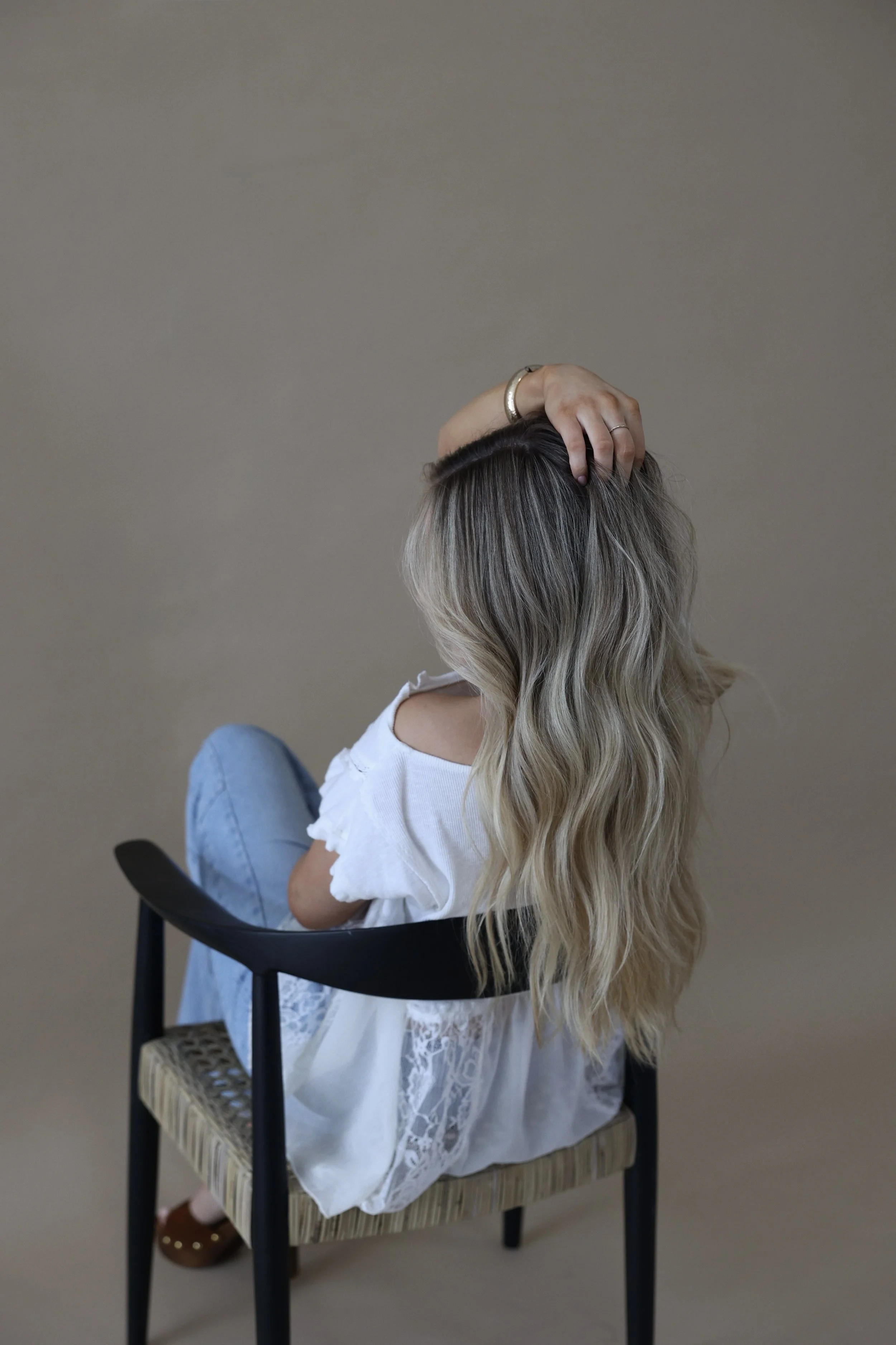 Prioritizing an elevated guest experience, high quality products, and hair that fits with your lifestyle. 