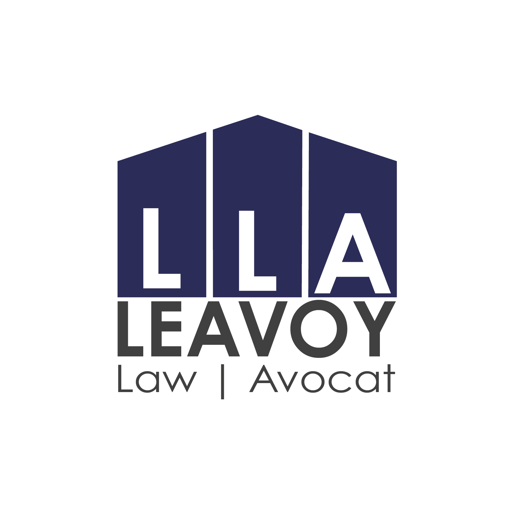 Levoy Law