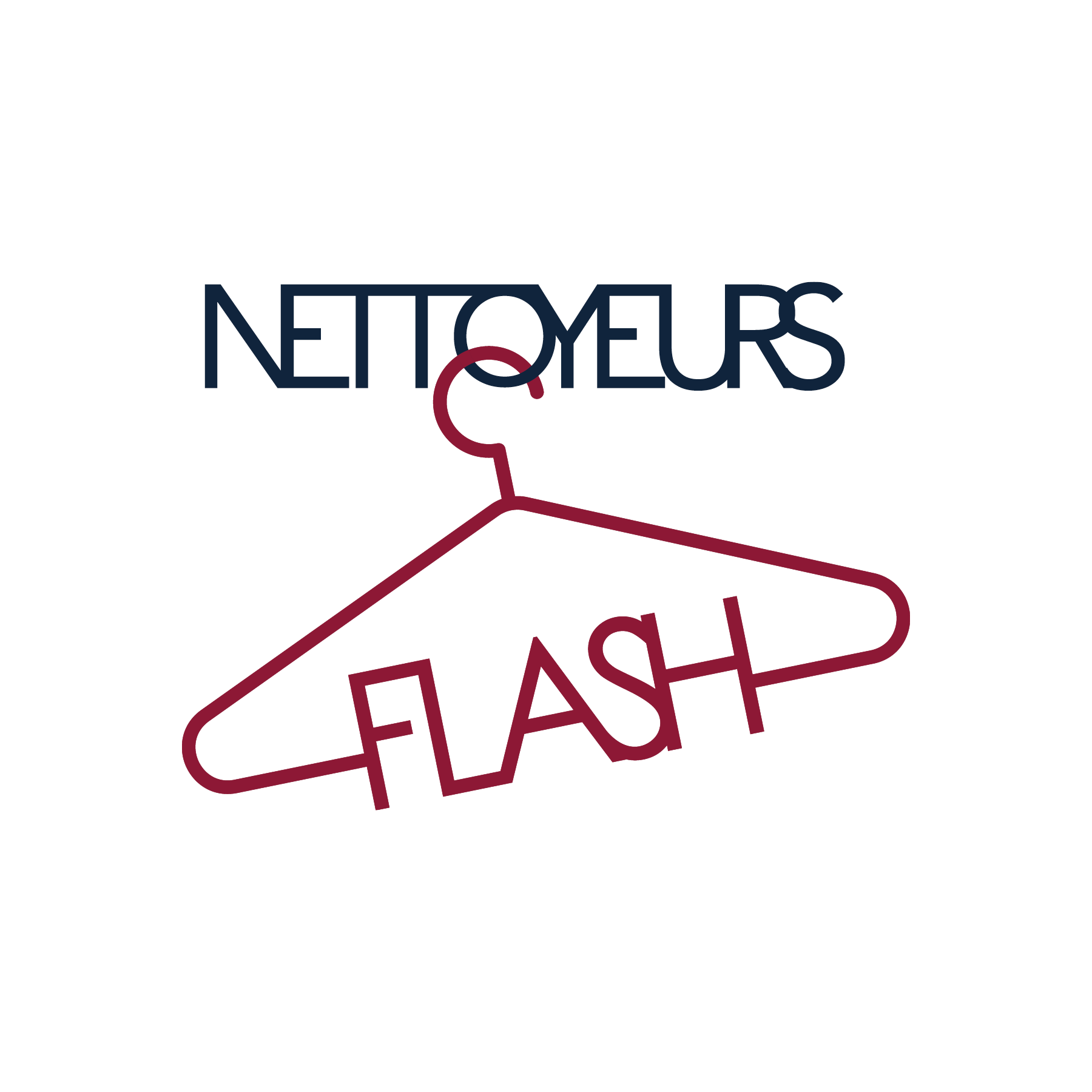 Nettoyeur Flash