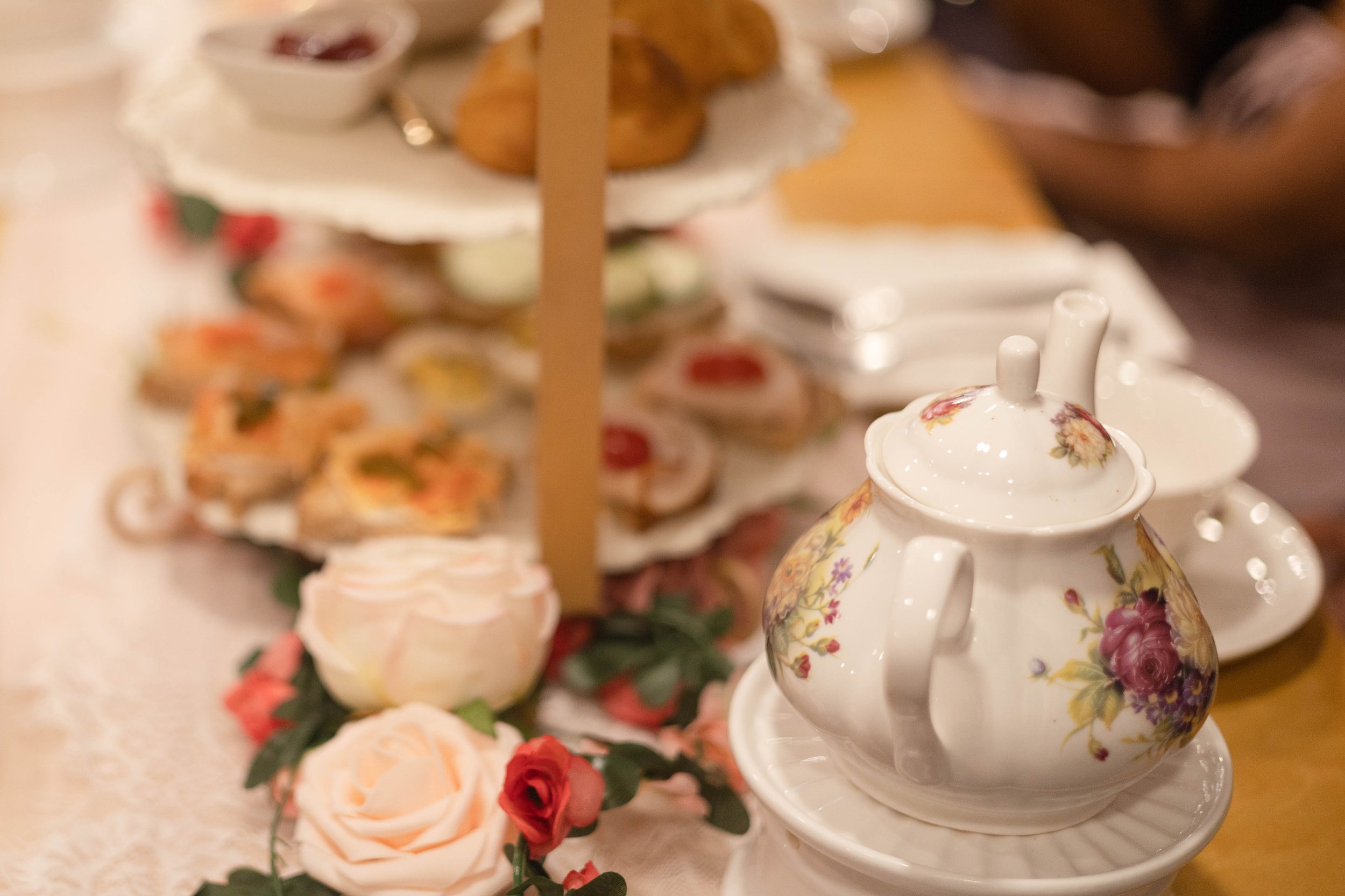 TuliBridalShower-11.jpg