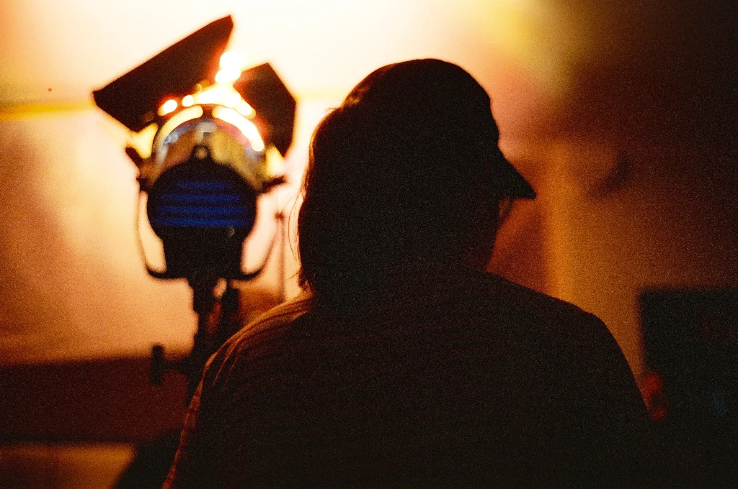 BTOnFilm-10.jpg