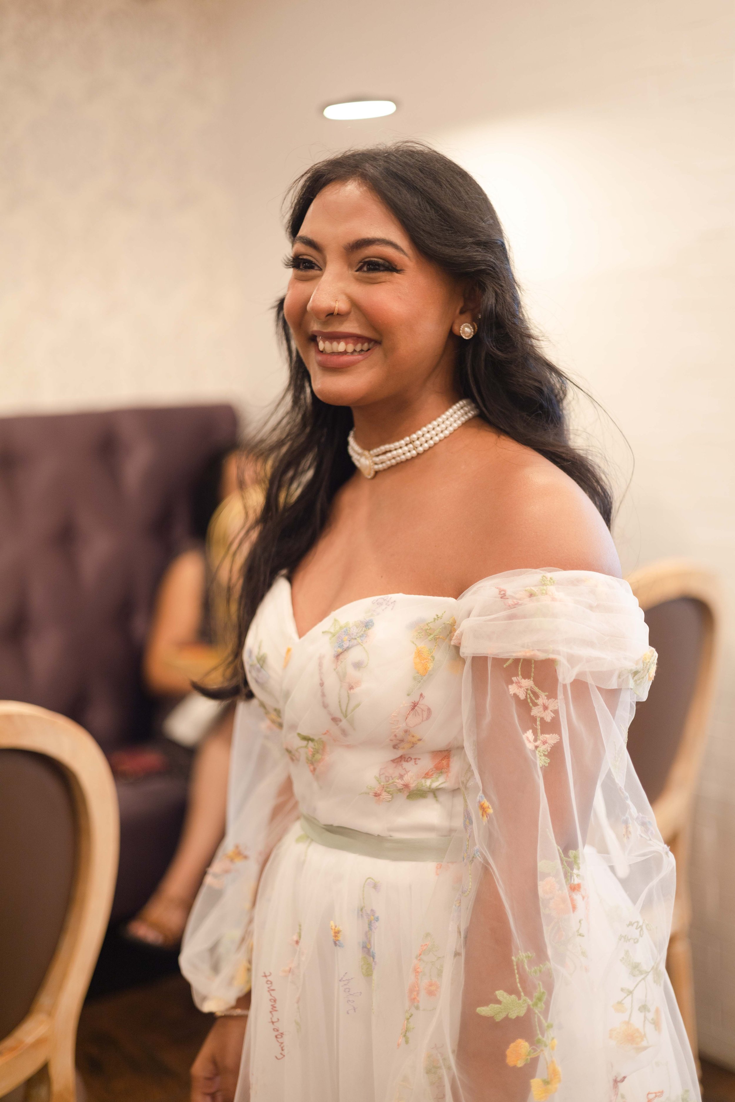 TuliBridalShower-19.jpg