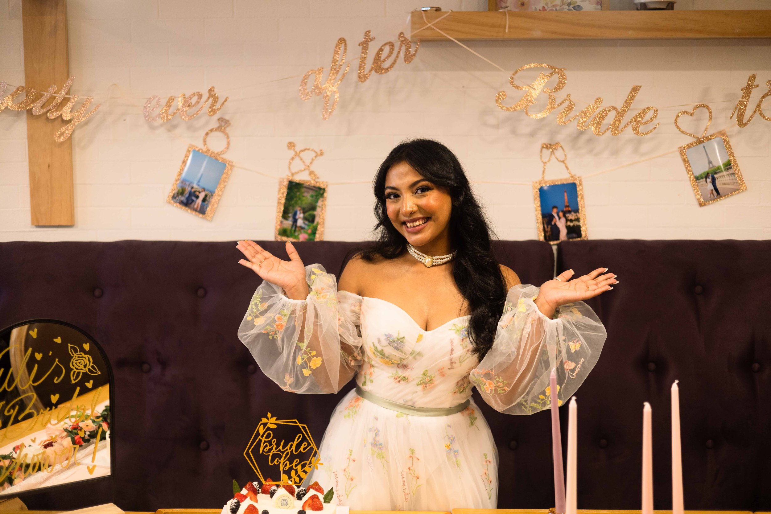 TuliBridalShower-108.jpg