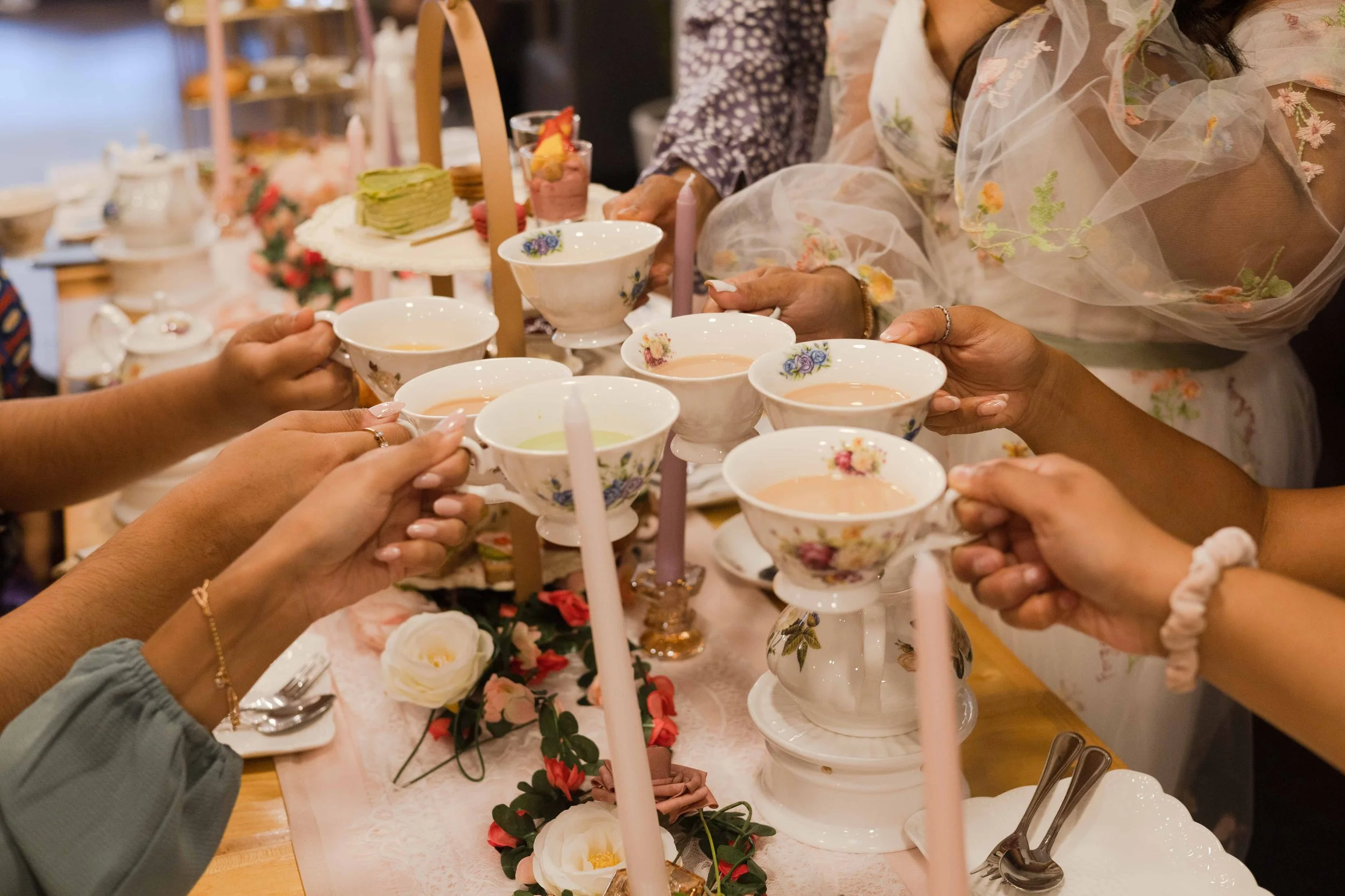 TuliBridalShower-41.jpg