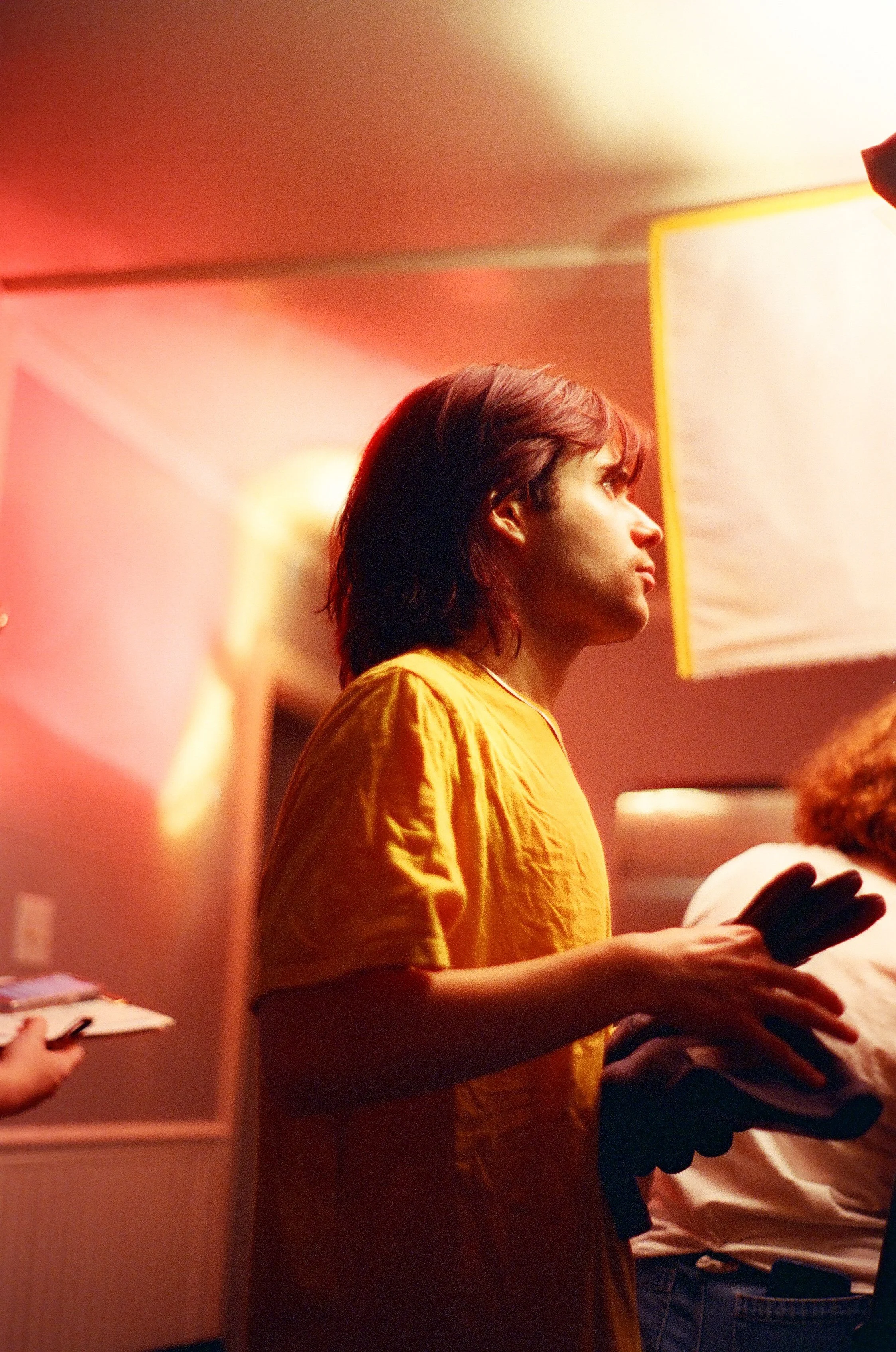 BTOnFilm-03.jpg
