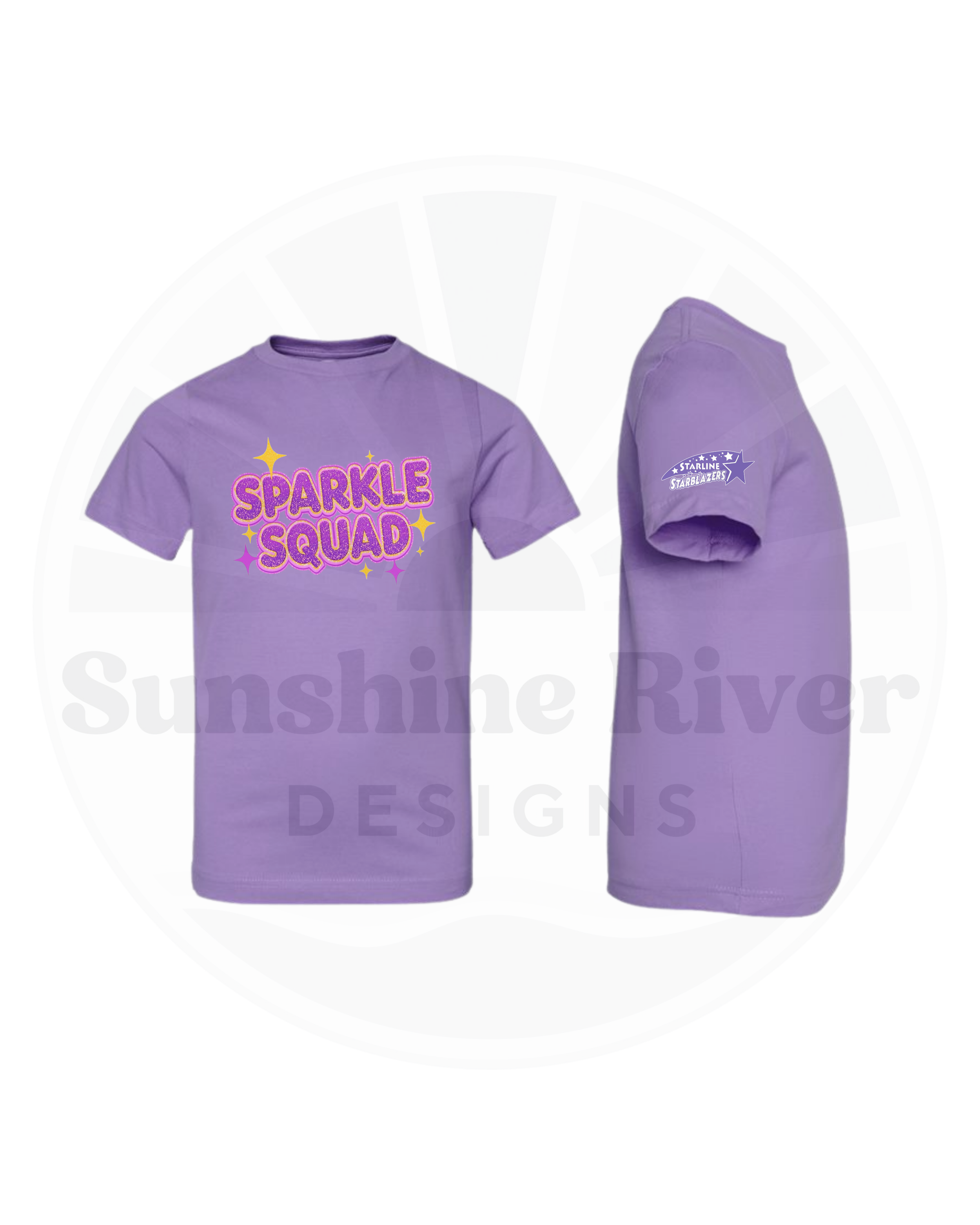 Starline Sparkle Squad.png