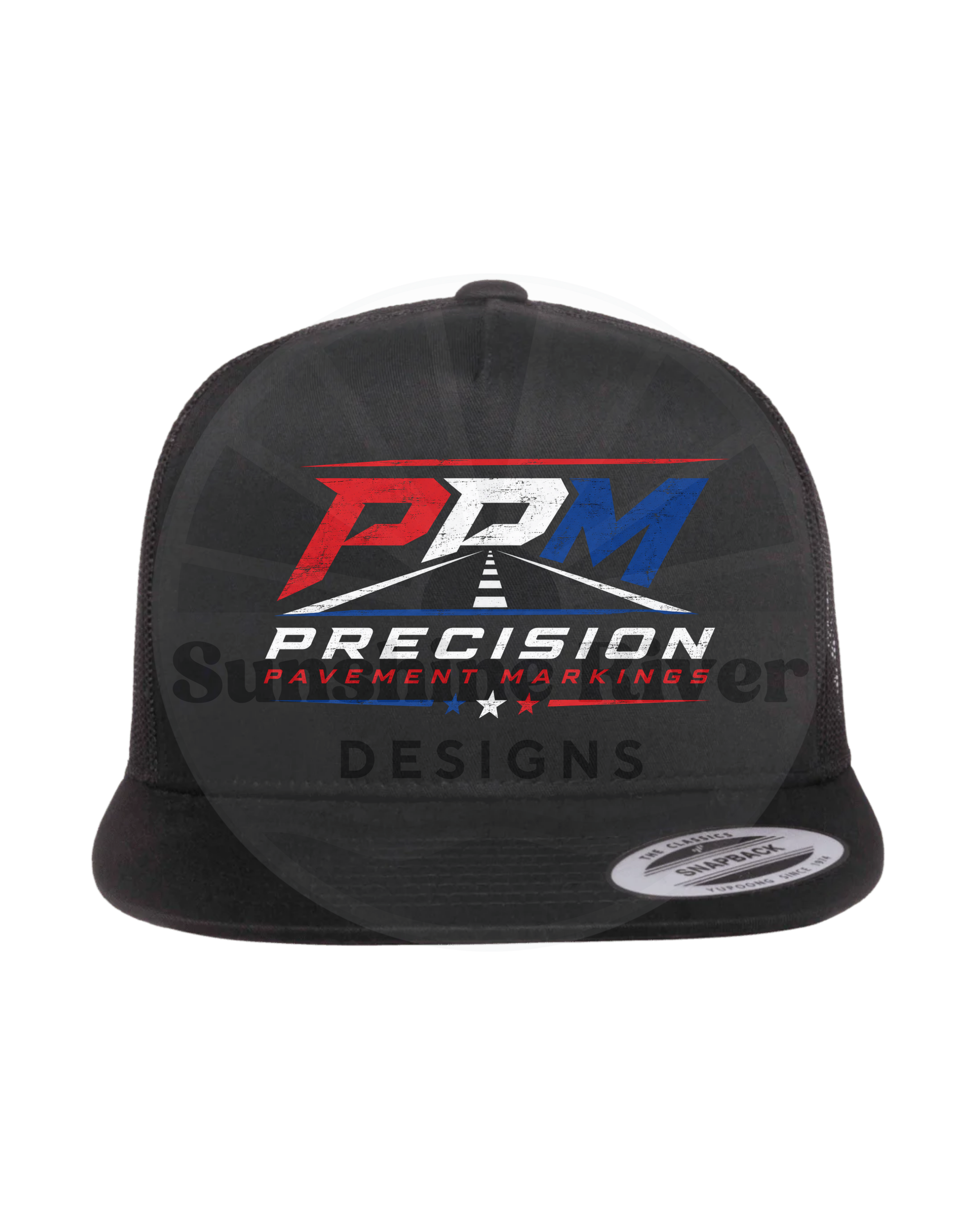 PRECISION.png