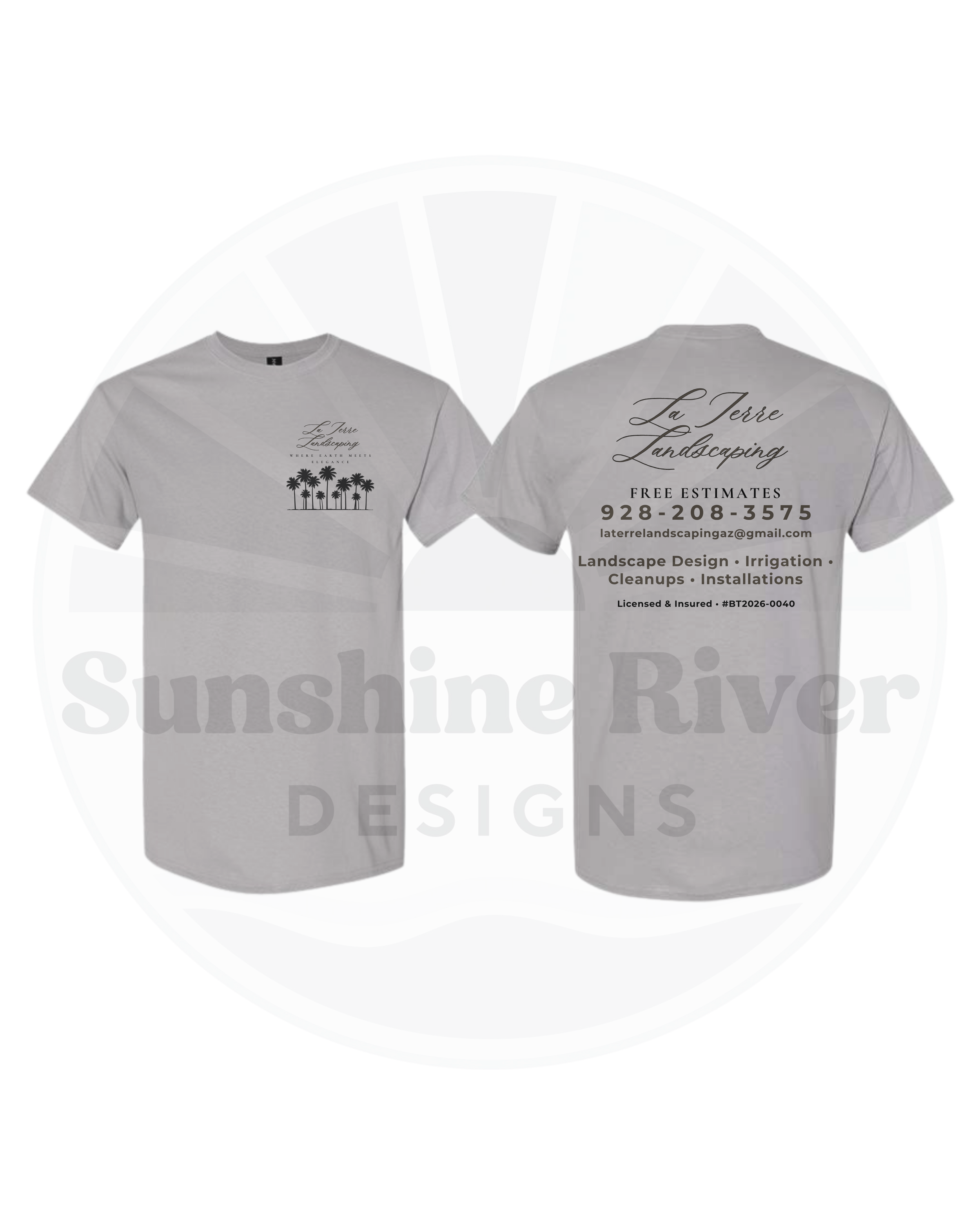 La Terre Landscaping.png