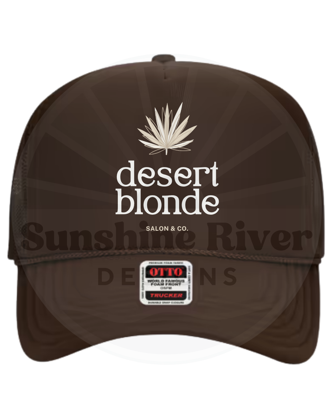 desert blonde (5).png