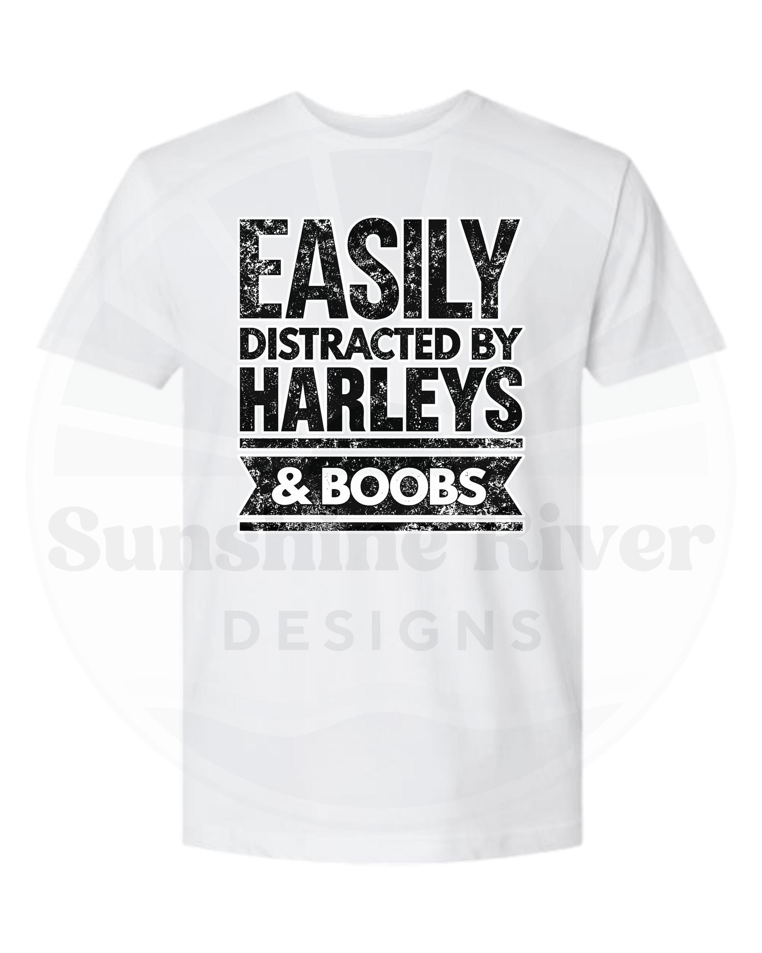 Untitled design.png